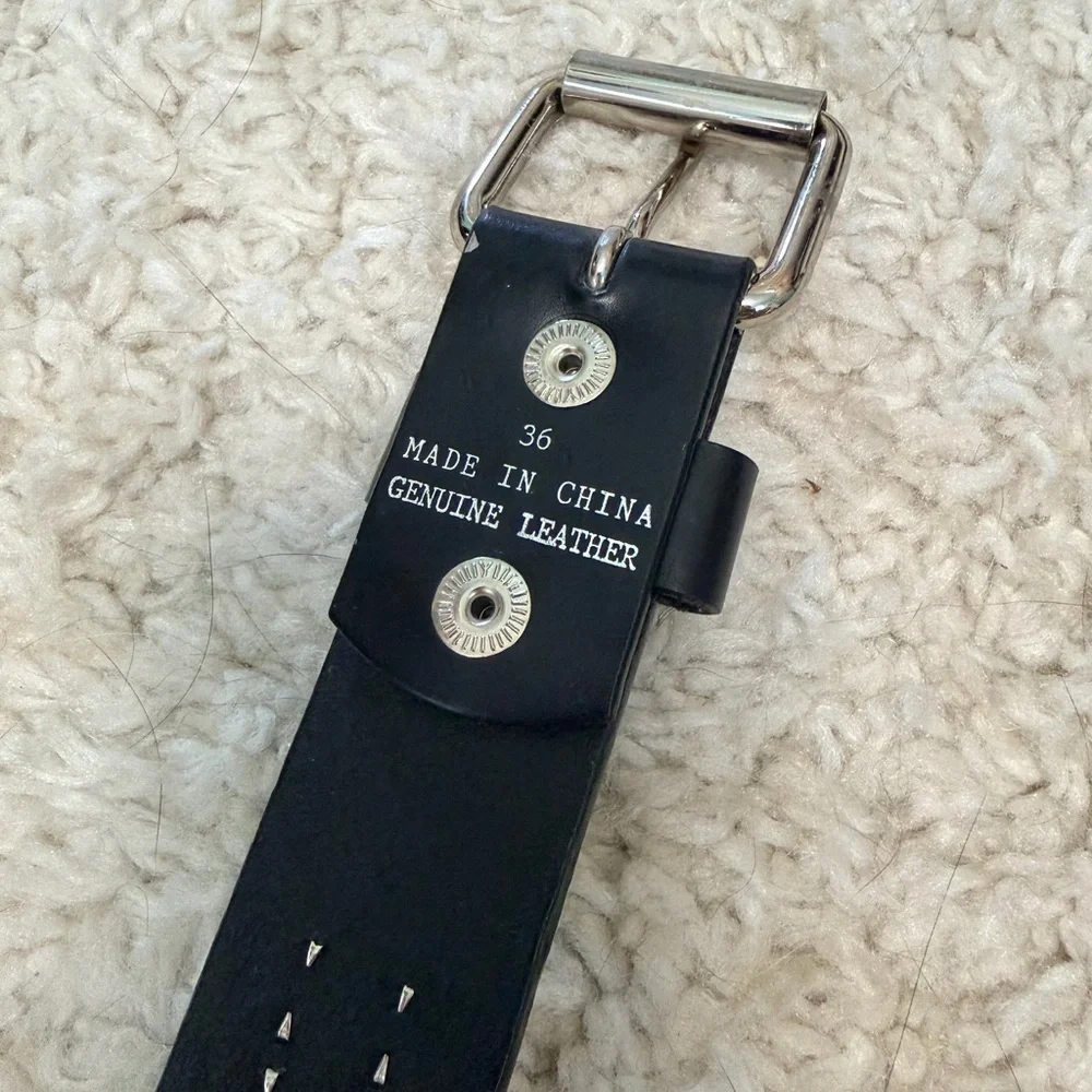 N/A hardly worn